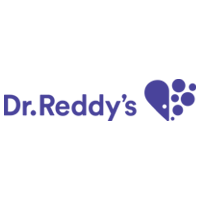 Dr.Reddy's