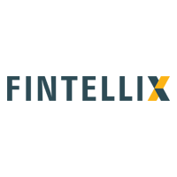 Fintellix