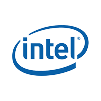 Intel