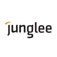 Junglee