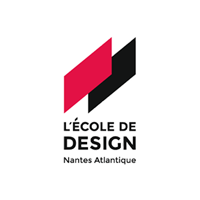 Le'Cole De Design