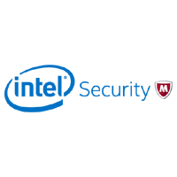 Intel Security