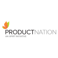 Product Nation