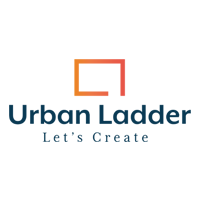 Urban Ladder