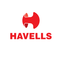 Havells