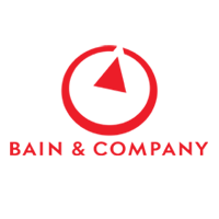 Bain & Company