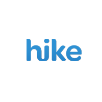 Hike