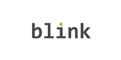 Blink UX