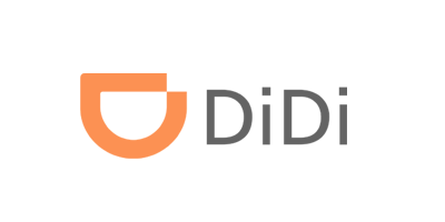 DiDi Chuxing