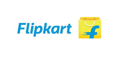 Flipkart