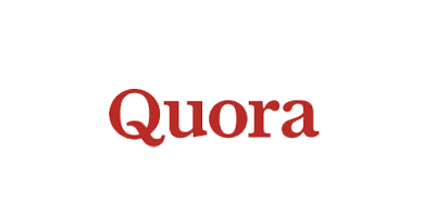 Quora