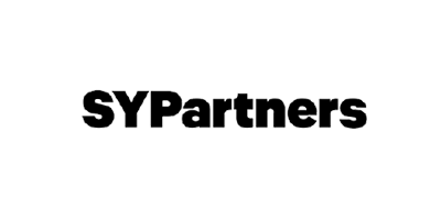 SY Partners