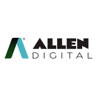 Allen Digital