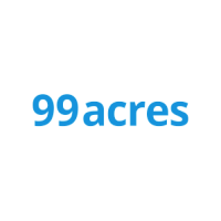 99acres 99acres